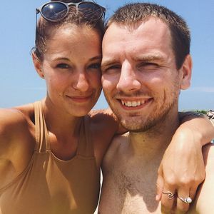 Meet your Posher, Shelby